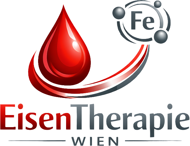 EisenTherapie Wien